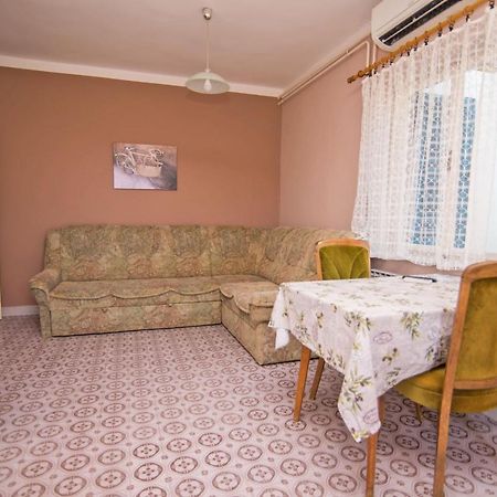 Appartement Nena à Mali Lošinj Extérieur photo